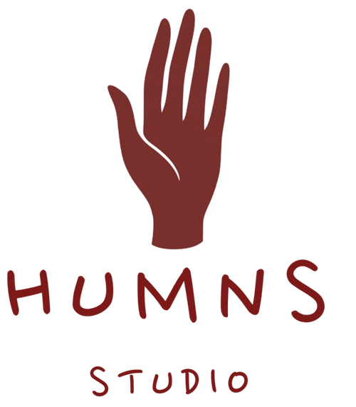 HUMNS STUDIO